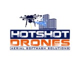 https://www.logocontest.com/public/logoimage/1693930889Hotshot Drones-3_1.jpg